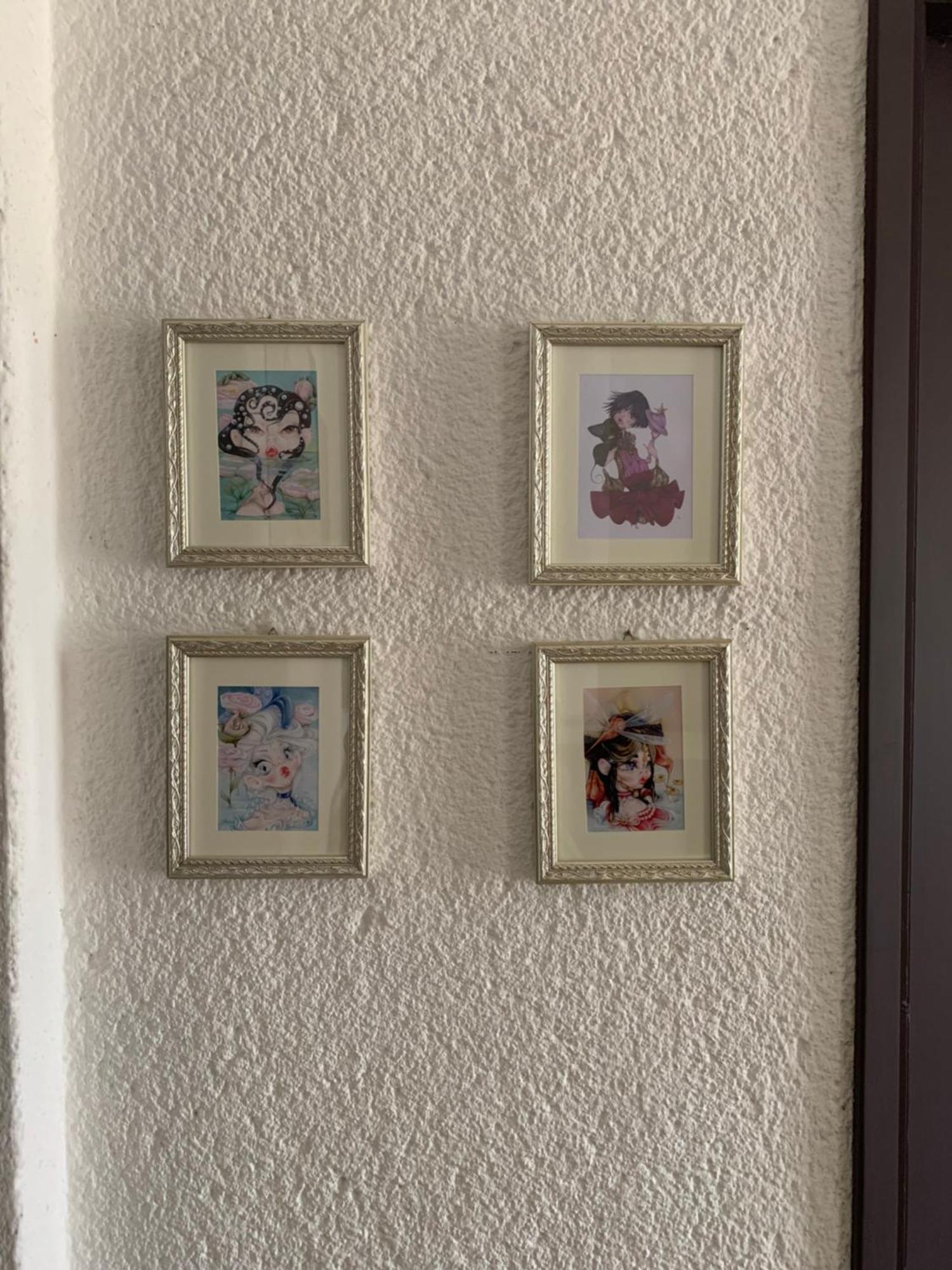 Вилла Casa Tranquilla A Pochissimi Passi Dal Mare Sant'Andrea  Экстерьер фото